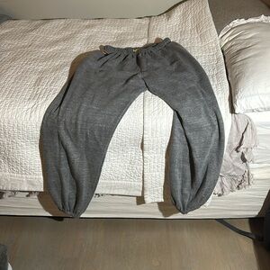 Aviator Nation Joggers